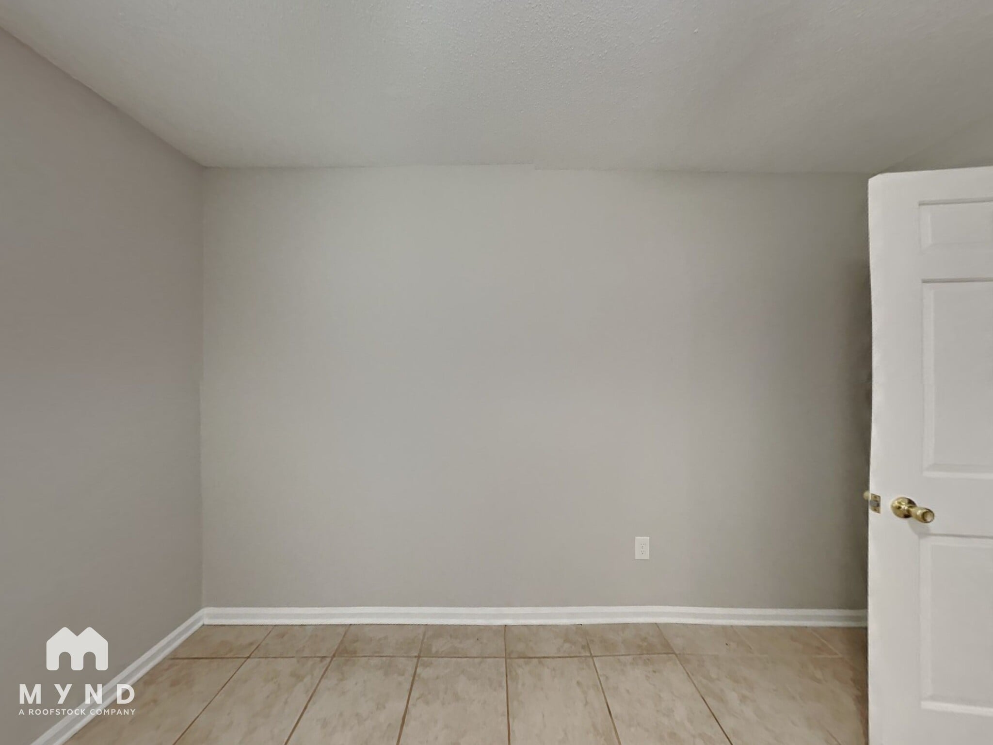 Building Photo - 4420 Double Tree St