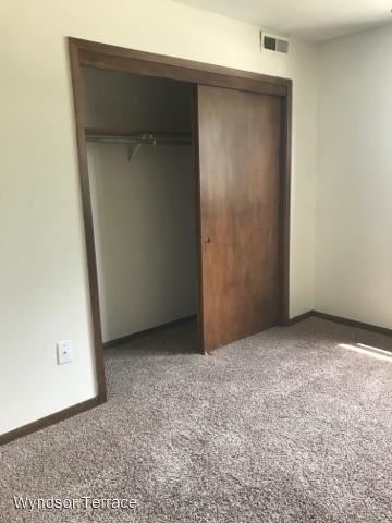 Building Photo - 1 br, 1 bath Apartment - Wyndsor Terrace 4...