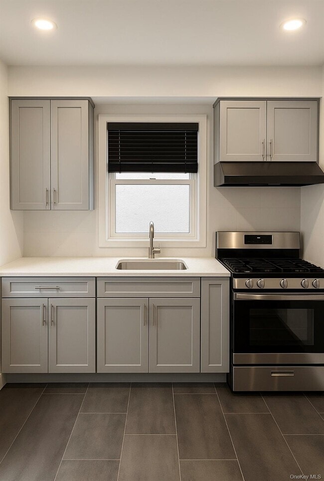 Building Photo - 28 Acorn Terrace