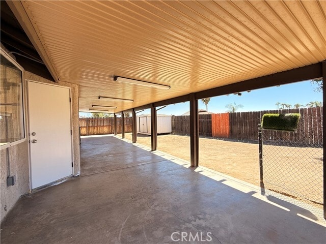 Building Photo - 22511 Radnor Ln