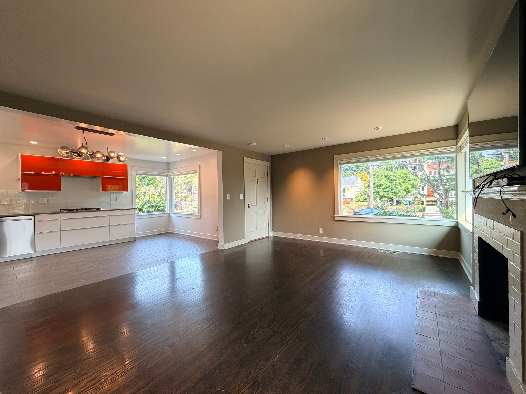 Building Photo - 7723 29th Ave NW