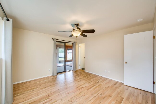 Building Photo - Boise Bench Home w/ Sun Room