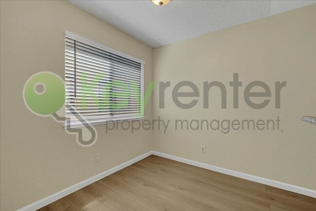 Building Photo - 600 Del Verde Cir