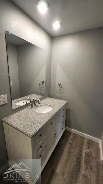 Building Photo - 5834 Shady Cove Ln