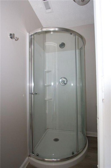 Building Photo - 3292 Shady Valley Ct SW