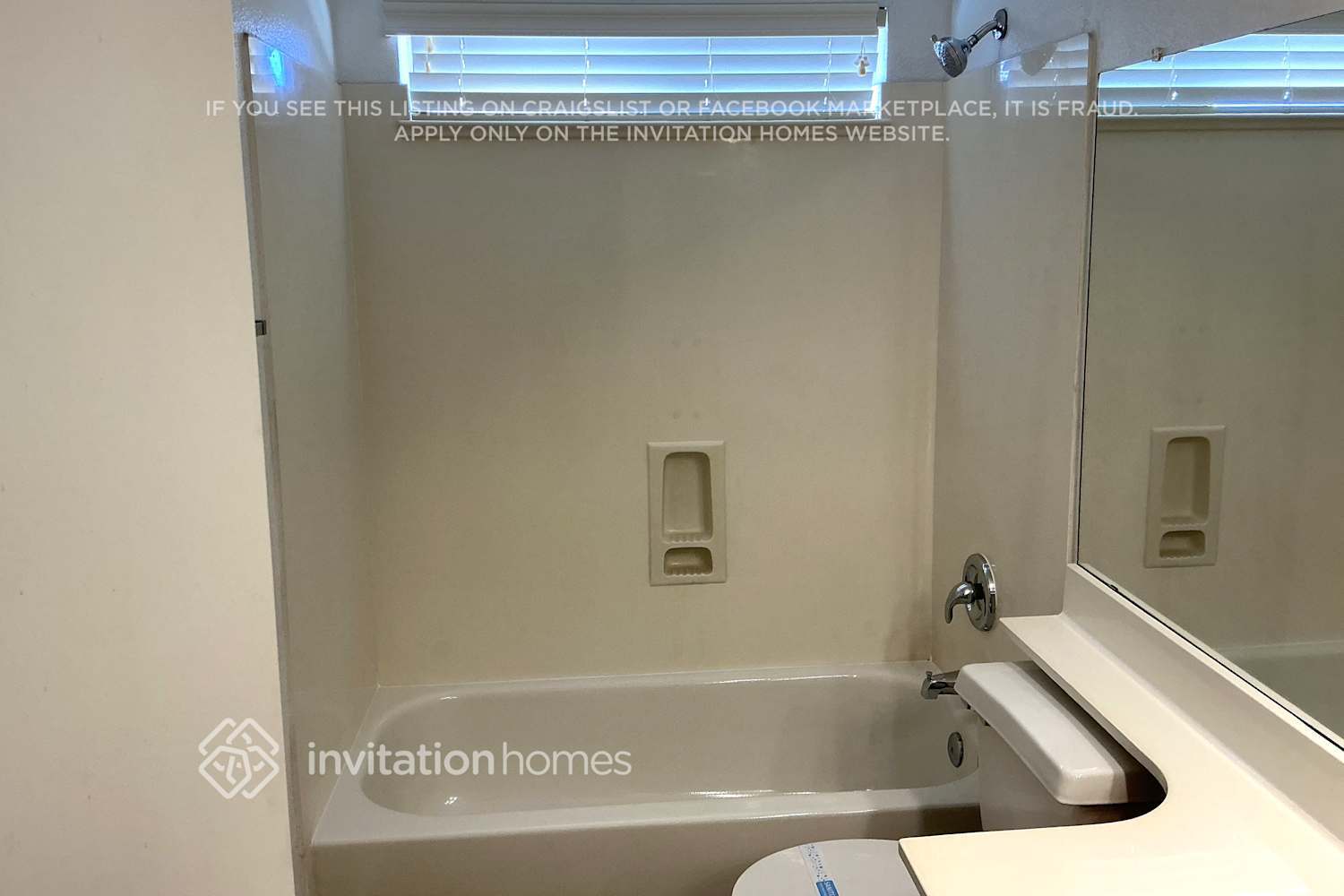 Building Photo - 3135 N 64th St