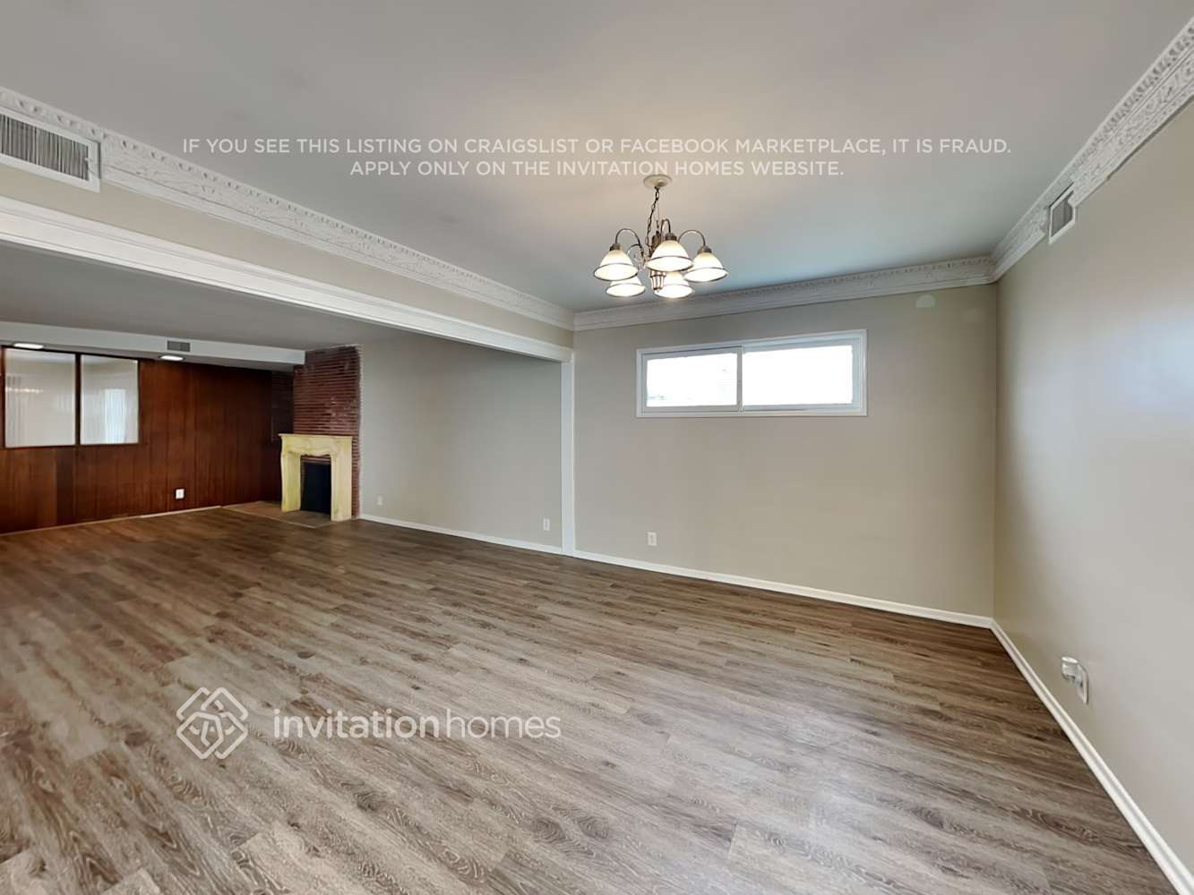 Building Photo - 4256 Northridge Dr