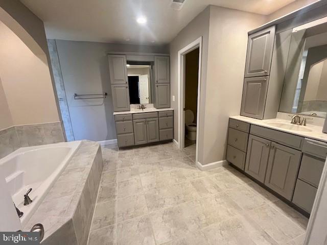 Building Photo - 45570 Havenridge St