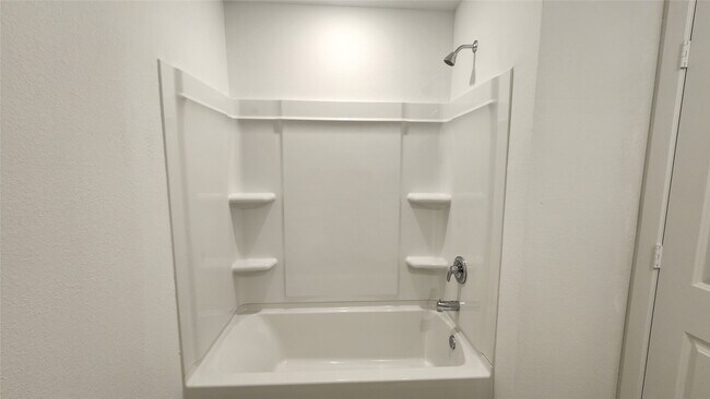 Building Photo - 16214 Rustic Prairie Dr