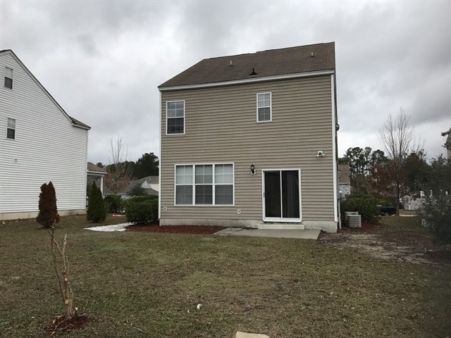 Building Photo - 147 Southside Pky