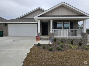 Building Photo - 4701 Airmen Dr
