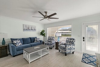 Building Photo - 3520 Bolero Way