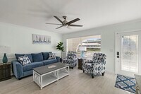 Building Photo - 3520 Bolero Way