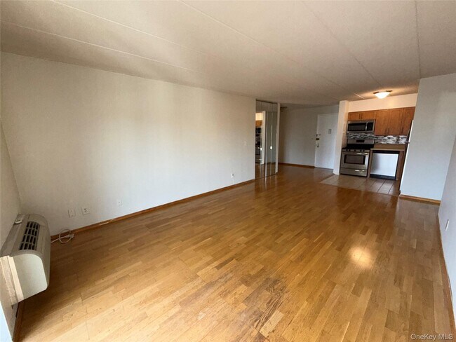 Building Photo - 213-02 42nd Ave