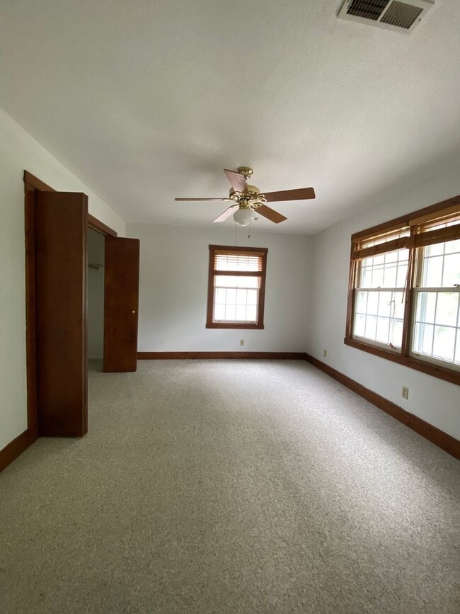 Building Photo - Coming Soon!!! Beautiful, Picture Perfect ...