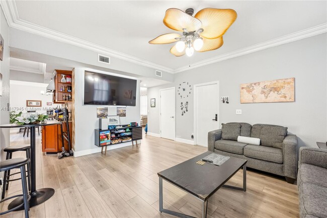 Building Photo - 5309 SW 133rd Ave