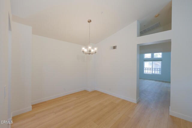 Building Photo - 805 Moby Dick Ln