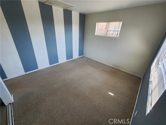 Building Photo - 11010 Oro Vista Ave