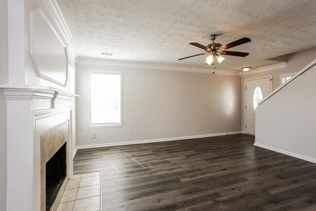 Building Photo - 1014 Alford Ct