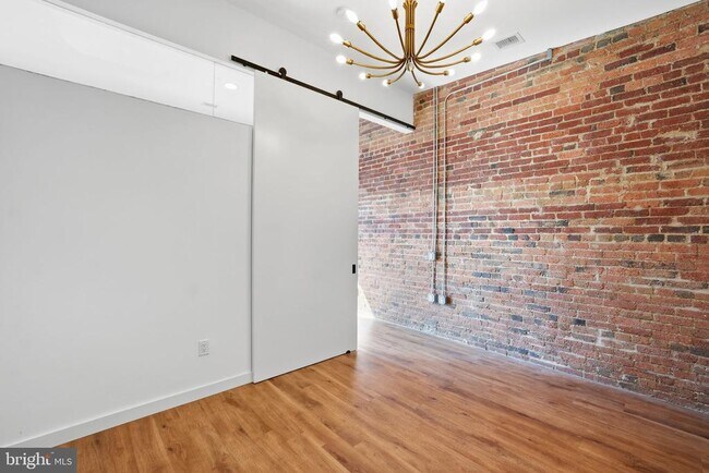 Building Photo - 57 N St NW
