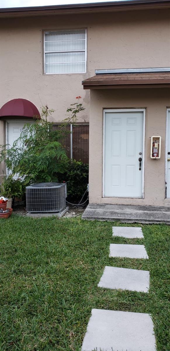 Primary Photo - 15260 SW 80th St