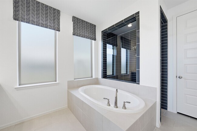 Building Photo - 31530 Bramble Holw Ct