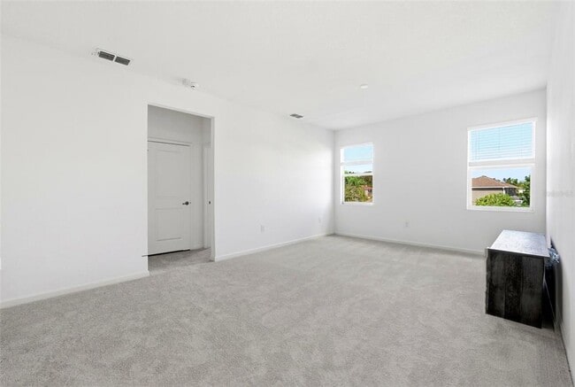 Building Photo - 4483 Monado Dr