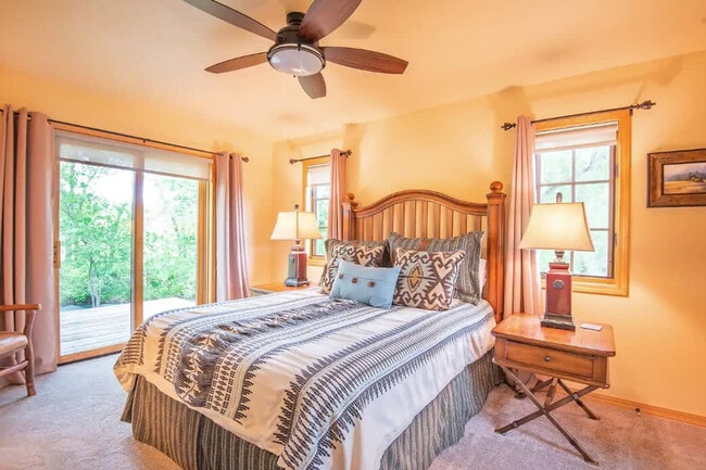 Building Photo - 1841 Creek Resort Cir