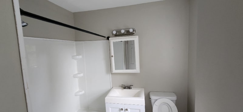 Building Photo - 946 20th St