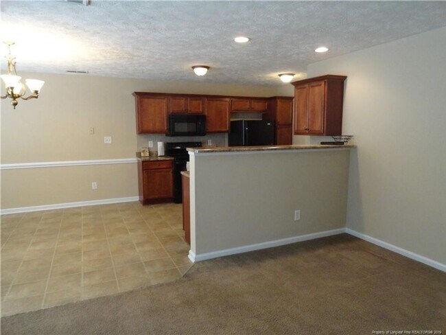 Building Photo - Brookshire subdivision