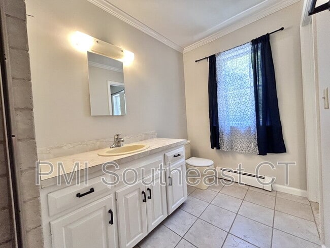 Building Photo - 57 Hill Top Trail