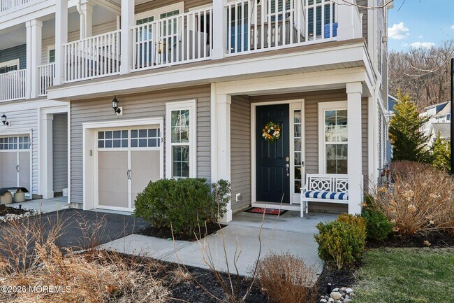 Building Photo - 13 Halfmoon Ct