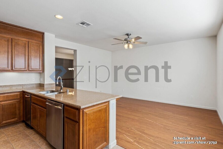 Building Photo - 3732 Aviano Way