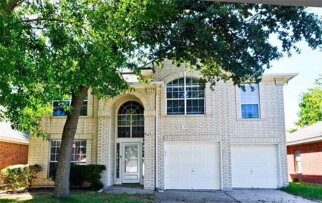 Primary Photo - 1108 Gazania Dr