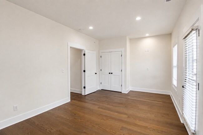 Building Photo - 226 Allison Way