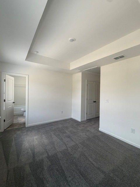 Building Photo - 2829 Rosehall Wy