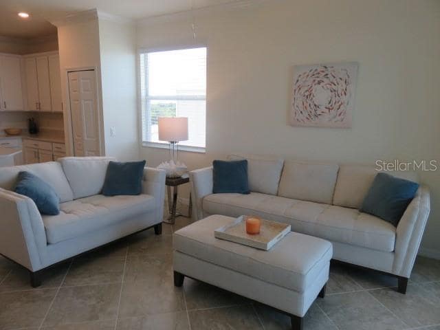 Building Photo - 910 Tidewater Shores Loop