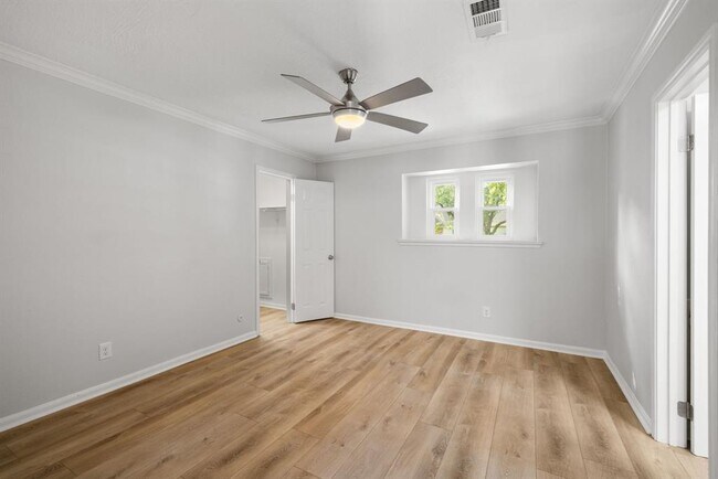 Building Photo - 9203 Godstone Ln