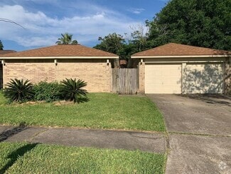Building Photo - 23126 Pennsgrove Rd