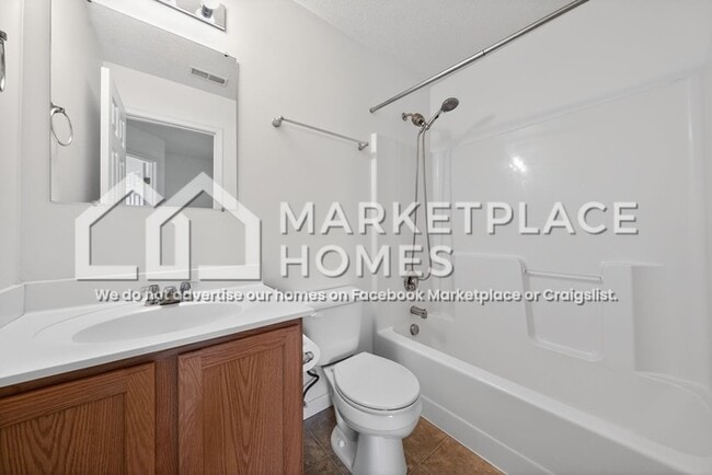 Building Photo - 4516 Ledge Ct