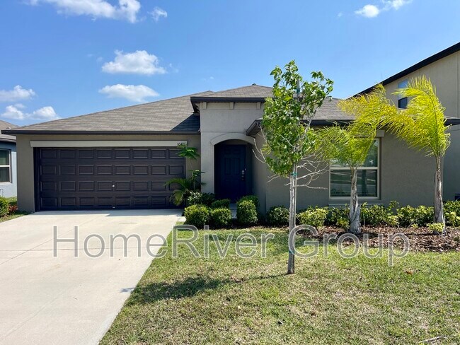 Building Photo - 10411 Alder Green Dr