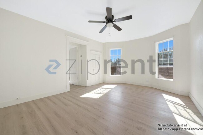 Building Photo - 3711 Wendelkin St