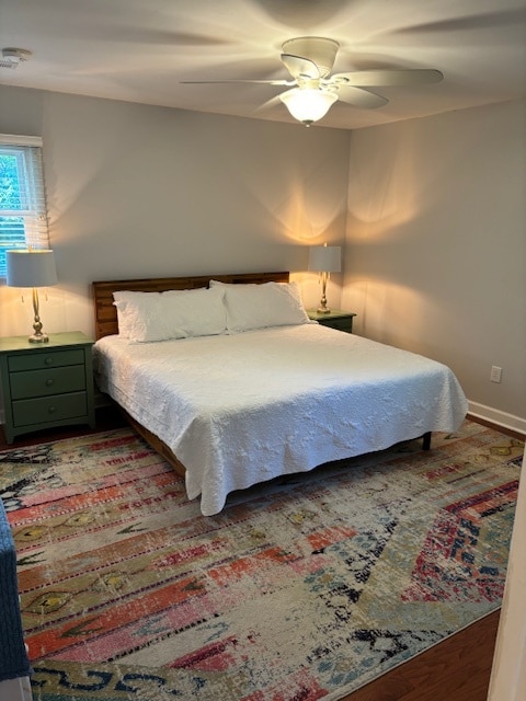 Building Photo - 747 Gypsy Ln