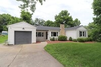 Building Photo - Gorgeous Home for Rent