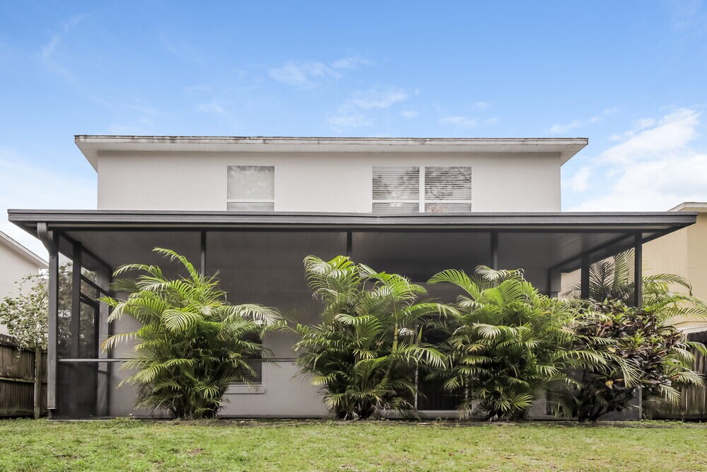 Building Photo - 2010 Stone Abbey Blvd