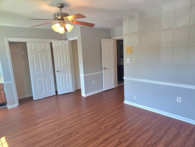 Building Photo - 4686 Joanna Ct