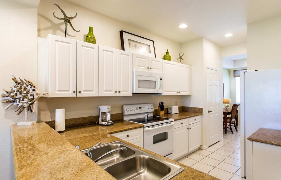 Building Photo - 7955 Mahogany Run Ln