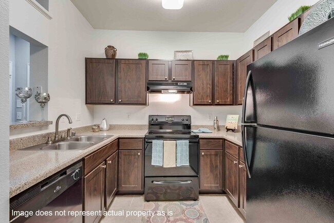 Primary Photo - 2400 Spring Rain Dr