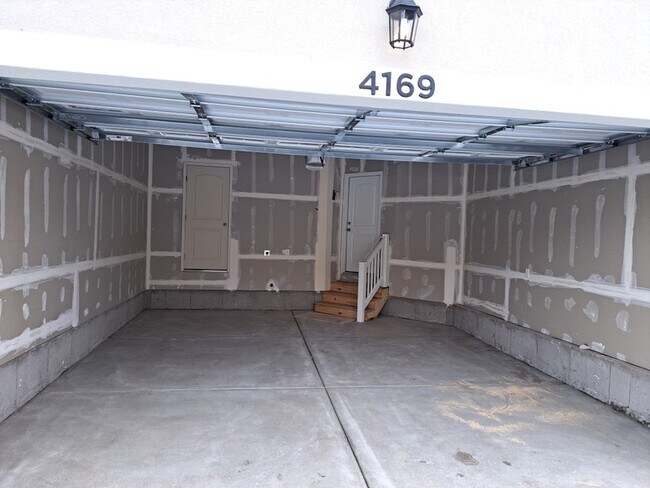 Building Photo - 4169 W 2060 N