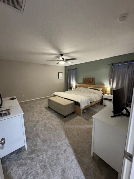 Building Photo - 19359 Spacely Ave